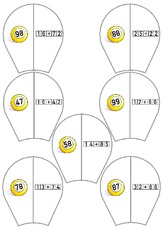 KD_Addition_gemischt_ohne_4.pdf